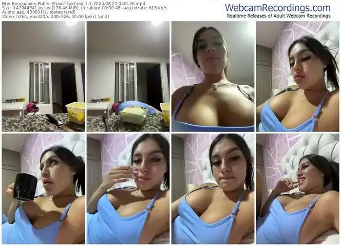 2024/08/22/bongacams-barbiegirl-1-04-01-26