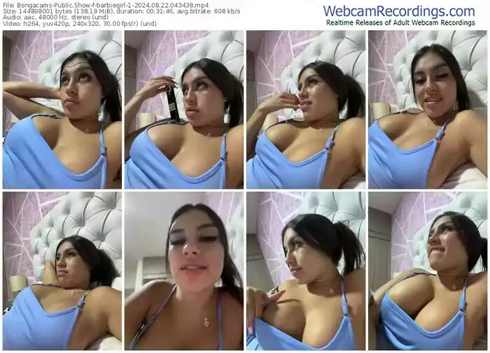 2024/08/22/bongacams-barbiegirl-1-04-34-38