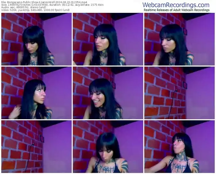 2024/08/22/bongacams-jazmiiwolf-01-23-54