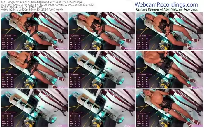 2024/08/22/bongacams-queen-ale-00-52-21
