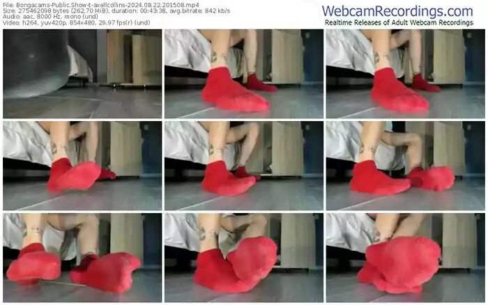 2024/08/22/bongacams-axellcollins-20-15-08