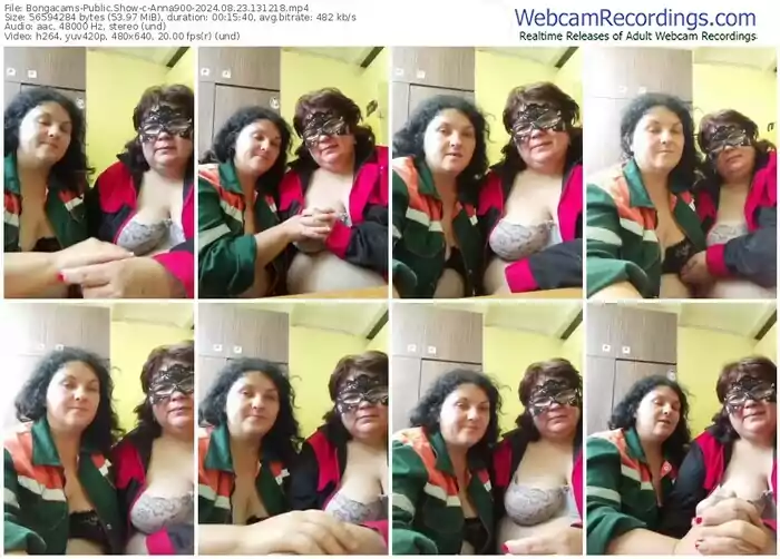 2024/08/23/bongacams-anna900-13-12-18