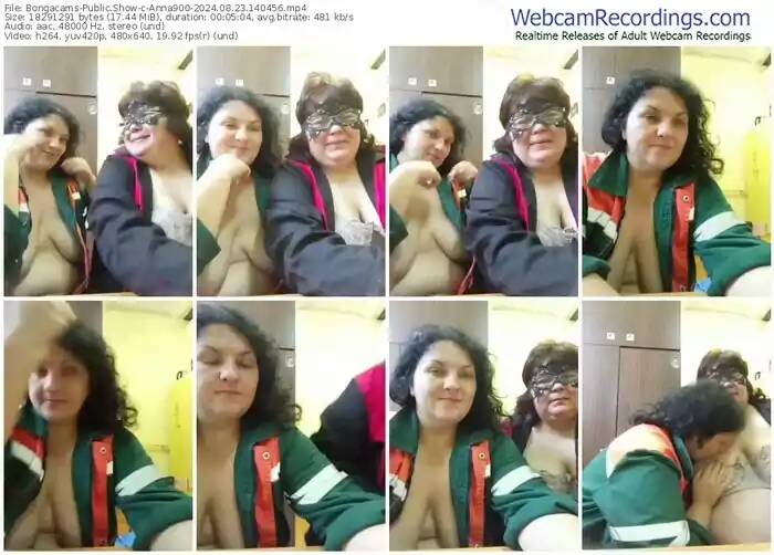 2024/08/23/bongacams-anna900-14-04-56