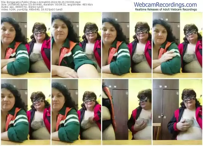 2024/08/23/bongacams-anna900-15-03-36