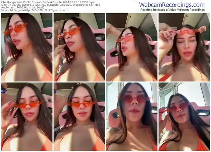 2024/08/23/bongacams-groteskcouple-11-33-00
