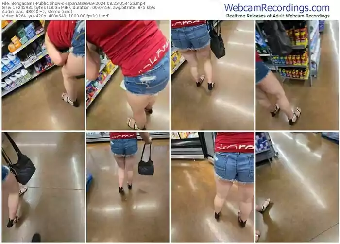 2024/08/23/bongacams-tapanass6969-05-44-23