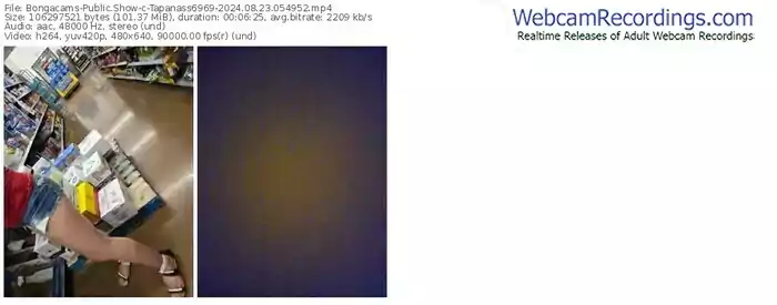 2024/08/23/bongacams-tapanass6969-05-49-52