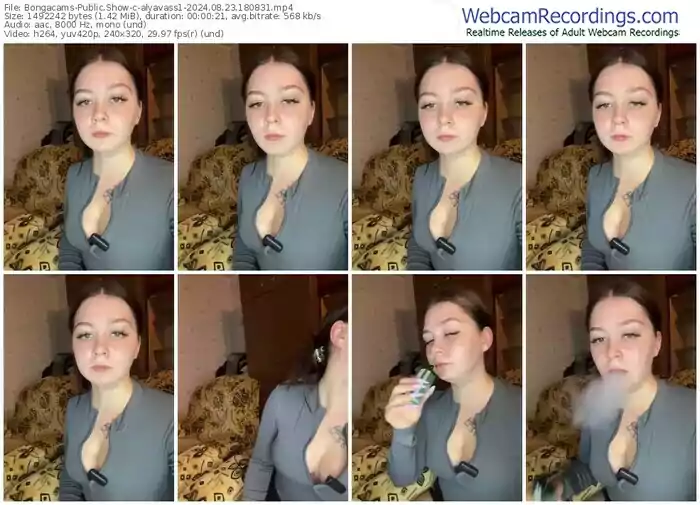 2024/08/23/bongacams-alyavass1-18-08-31