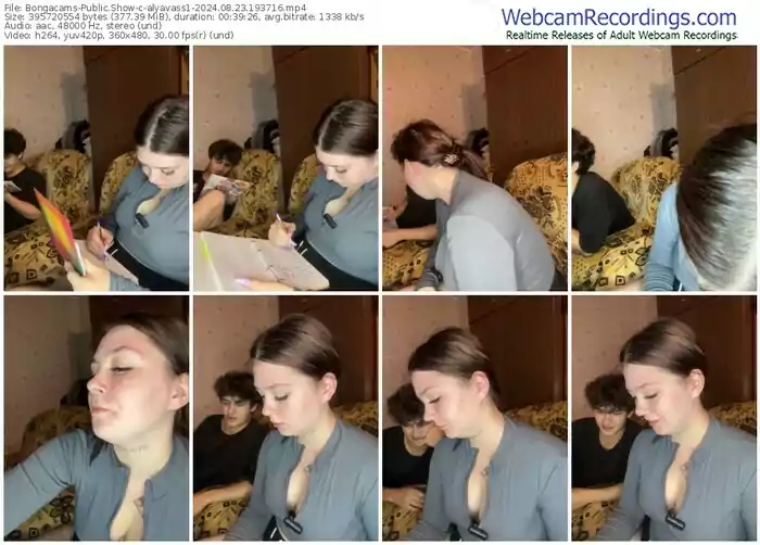 2024/08/23/bongacams-alyavass1-19-37-16
