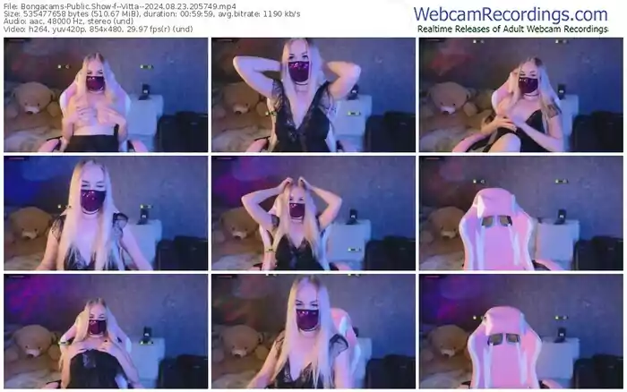 2024/08/23/bongacams--vitta--20-57-49