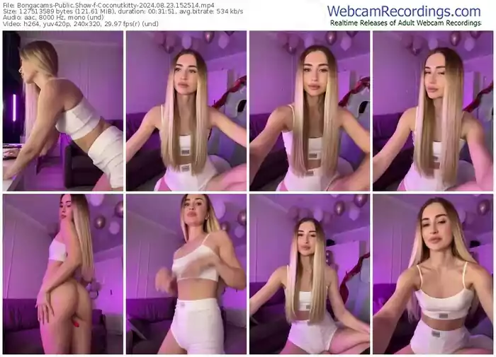 2024/08/23/bongacams-coconutkitty-15-25-14