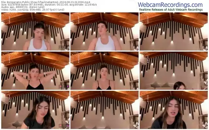2024/08/23/bongacams-paulinasantos1-01-20-36