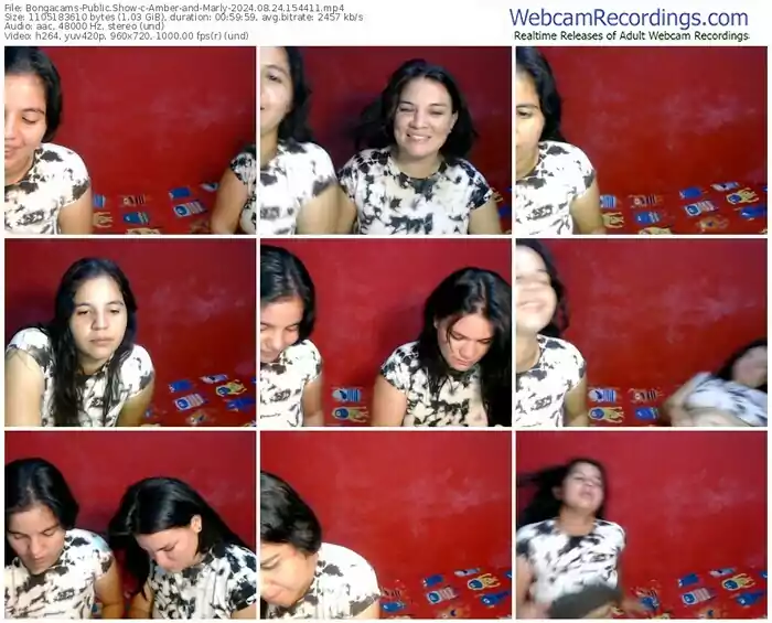 2024/08/24/bongacams-amber-and-marly-15-44-11