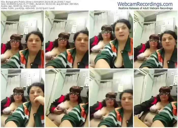 2024/08/24/bongacams-anna900-20-46-17