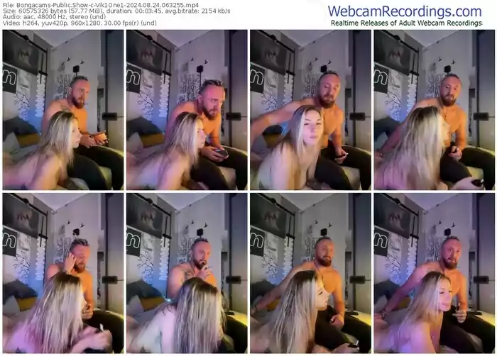 2024/08/24/bongacams-vik1one1-06-32-55