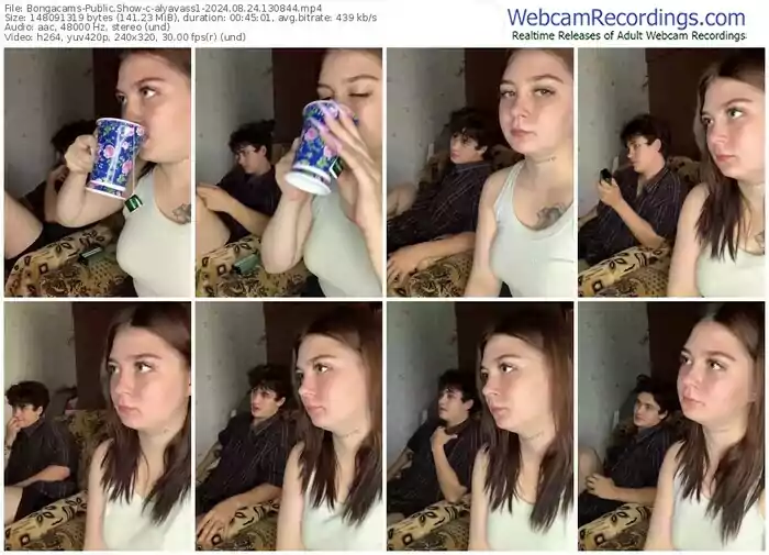 2024/08/24/bongacams-alyavass1-13-08-44