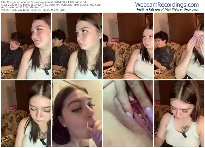 2024/08/24/bongacams-alyavass1-18-21-46