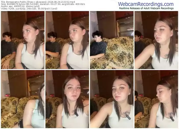 2024/08/24/bongacams-alyavass1-21-31-52