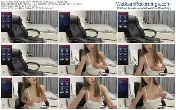 2024/08/24/bongacams-babyvik-17-12-04