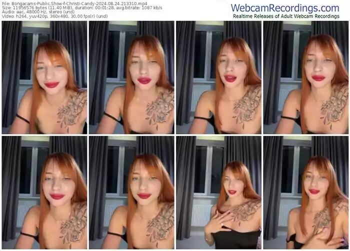 2024/08/24/bongacams-christi-candy-21-33-10