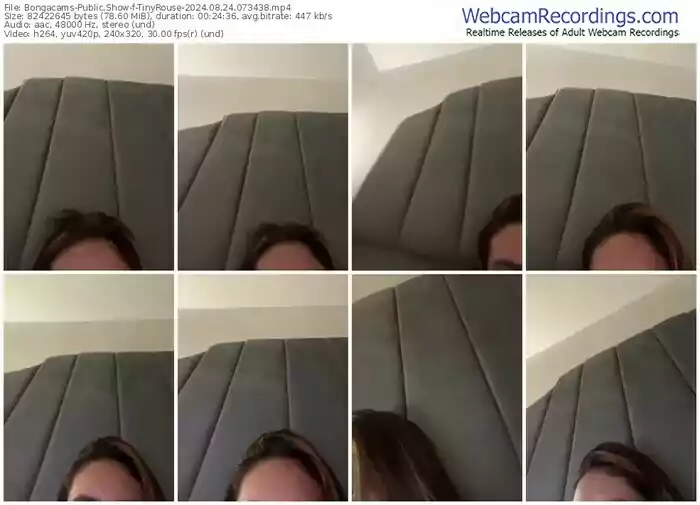 2024/08/24/bongacams-tinyrouse-07-34-38