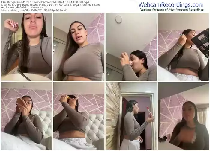2024/08/24/bongacams-barbiegirl-1-18-01-28