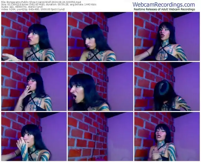 2024/08/24/bongacams-jazmiiwolf-02-00-56