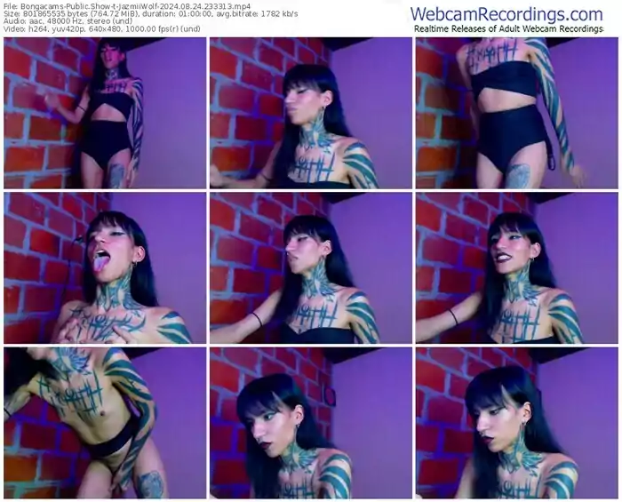 2024/08/24/bongacams-jazmiiwolf-23-33-13