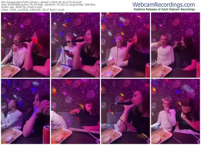 2024/08/25/bongacams--breid-1-21-31-18