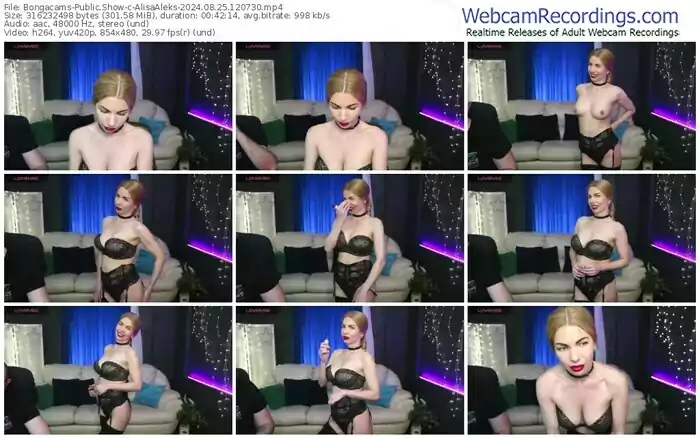 2024/08/25/bongacams-alisaaleks-12-07-30