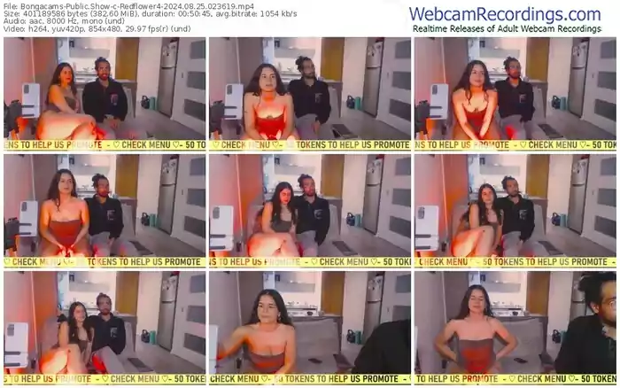 2024/08/25/bongacams-redflower4-02-36-19
