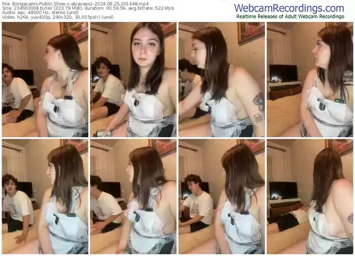 2024/08/25/bongacams-alyavass1-20-14-48