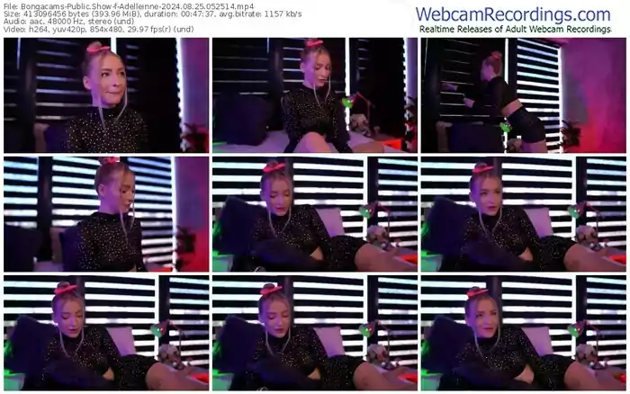 2024/08/25/bongacams-adelleinne-05-25-14