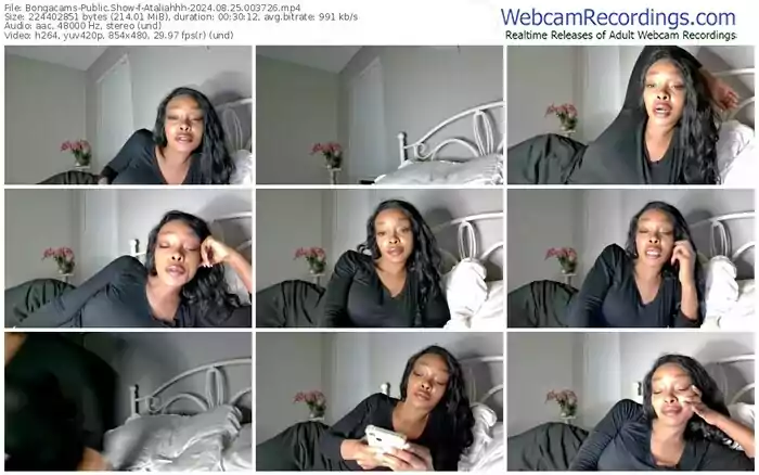 2024/08/25/bongacams-ataliahhh-00-37-26