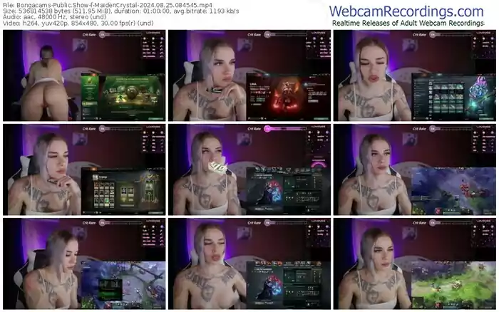 2024/08/25/bongacams-maidencrystal-08-45-45