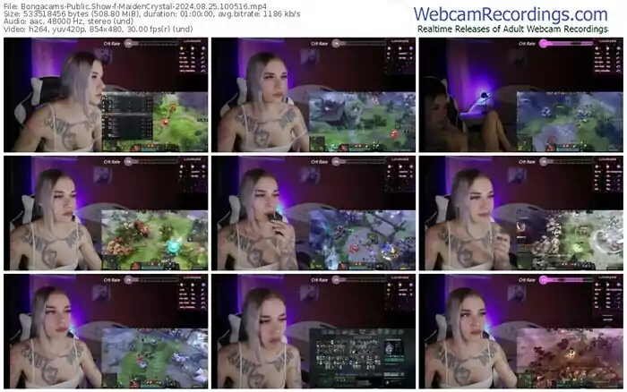 2024/08/25/bongacams-maidencrystal-10-05-16