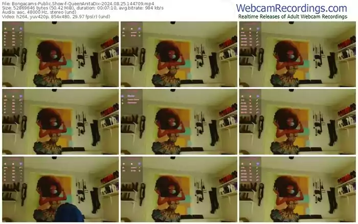 2024/08/25/bongacams-queenanitadix-14-47-09