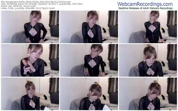 2024/08/25/bongacams-ruby-666-21-49-19