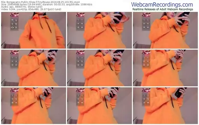 2024/08/25/bongacams-tinyrouse-10-13-51