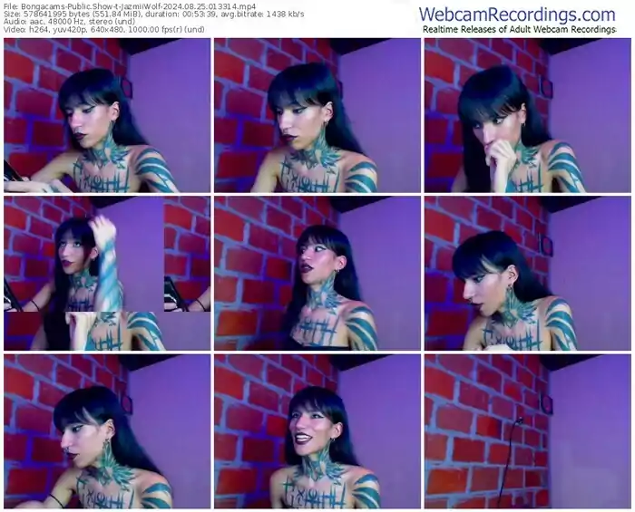 2024/08/25/bongacams-jazmiiwolf-01-33-14