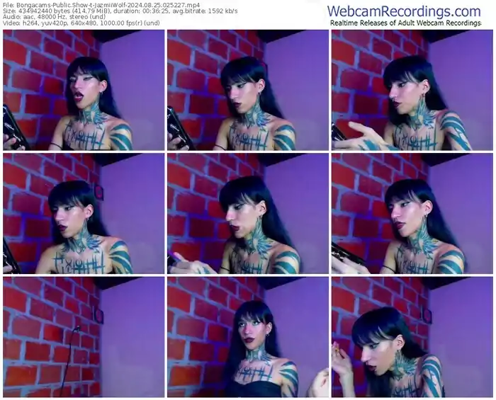 2024/08/25/bongacams-jazmiiwolf-02-52-27