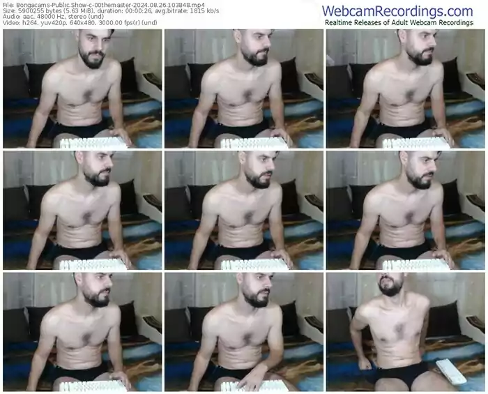 2024/08/26/bongacams-00themaster-10-38-48