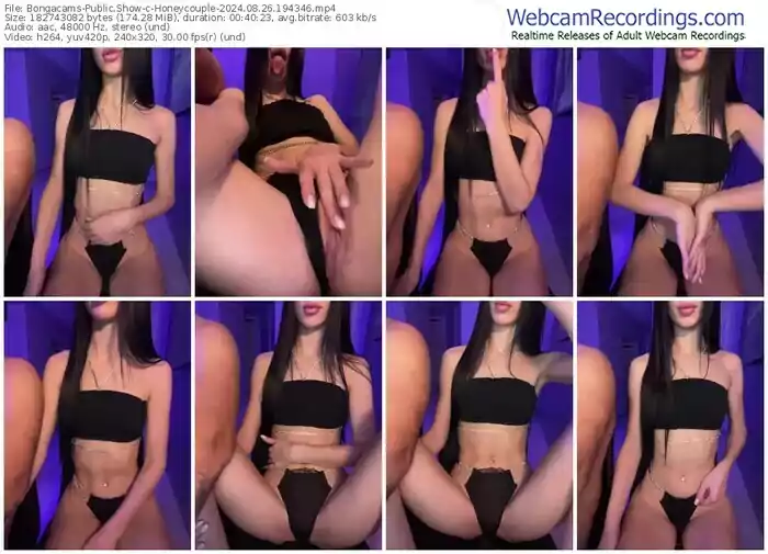2024/08/26/bongacams-honeycouple-19-43-46