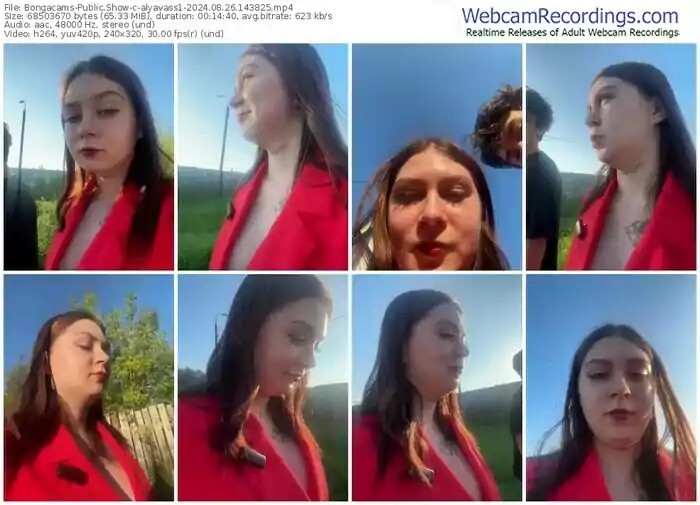 2024/08/26/bongacams-alyavass1-14-38-25