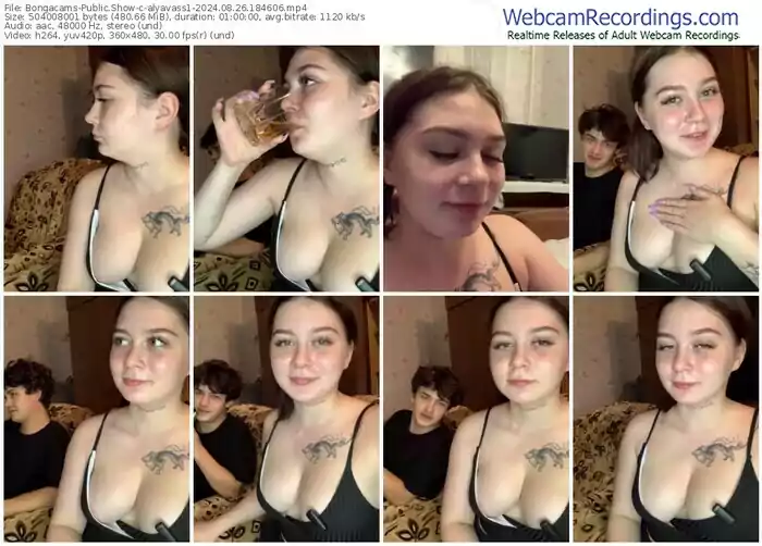 2024/08/26/bongacams-alyavass1-18-46-06