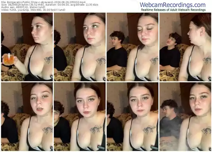 2024/08/26/bongacams-alyavass1-20-59-32