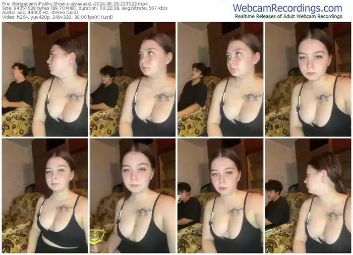 2024/08/26/bongacams-alyavass1-21-35-22