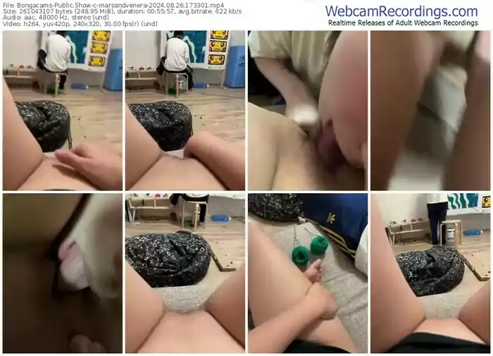 2024/08/26/bongacams-marsandvenera-17-33-01