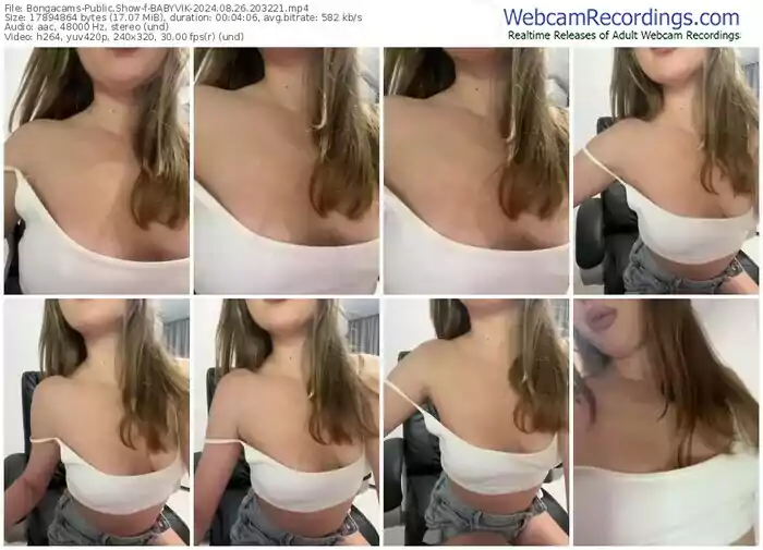 2024/08/26/bongacams-babyvik-20-32-21