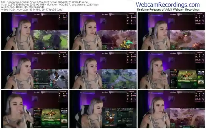 2024/08/26/bongacams-maidencrystal-08-07-49